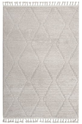Bilbao y617b white-brown